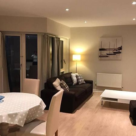 2 Bedroom Spacious And New City Centre Apartment Dublino Esterno foto